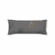 Funda de almohada Harry Potter Dealthy Hallows 50 x 80 cm