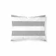 Pillowcase Harry Potter Waitting Letter White Grey 50 x 80 cm