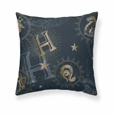 Funda de almohada Harry Potter 65 x 65 cm