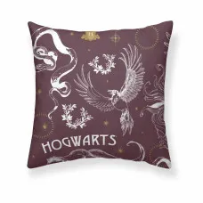 Funda de almohada Harry Potter Creatures 65 x 65 cm