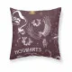 Funda de almohada Harry Potter Creatures 65 x 65 cm