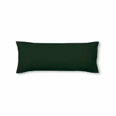 Pillowcase Harry Potter Green 45 x 125 cm