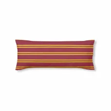 Funda de almohada Harry Potter Griffindor Shield 45 x 125 cm