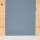 Table Runner Belum Blue 45 x 140 cm