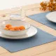 Tablecloth Belum 45 x 35 cm 2 Units