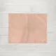 Tablecloth Belum 45 x 35 cm 2 Units