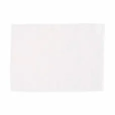 Tablecloth Belum 45 x 35 cm 2 Units