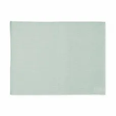 Tablecloth Belum 45 x 35 cm 2 Units