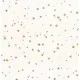 Mantel resinado antimanchas Belum Stars Gold 250 x 140 cm