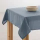 Tablecloth Belum 200 x 150 cm Blue