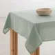 Tablecloth Belum 200 x 150 cm Water
