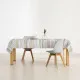 Mantel antimanchas Belum Naiara 4-100 200 x 140 cm A rayas