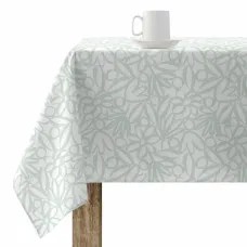 Mantel antimanchas Belum 0120-241 200 x 140 cm