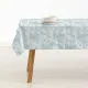 Tablecloth Belum 0120-403 100 x 155 cm