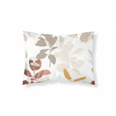 Funda de almohada Decolores Paroa Multicolor 50x80cm 50 x 80 cm Algodón