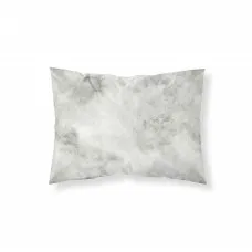 Funda de almohada Decolores Bluff Multicolor 50x80cm 50 x 80 cm Algodón