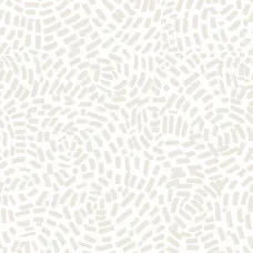 Tablecloth Belum 0120-226 Multicolour 100 x 150 cm