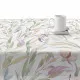 Tablecloth Belum 0120-248 Multicolour 150 x 150 cm