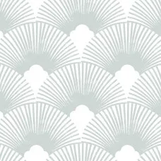 Tablecloth Belum 0120-265 Multicolour 100 x 150 cm