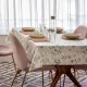 Tablecloth Belum 0120-247 Multicolour 200 x 150 cm