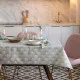 Tablecloth Belum 0120-265 Multicolour 250 x 150 cm