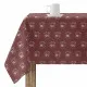 Tablecloth Belum Multicolour 200 x 150 cm