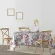 Tablecloth Belum 0120-246 Multicolour 100 x 150 cm
