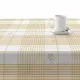 Tablecloth Belum 0400-8 Multicolour 300 x 150 cm