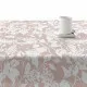 Tablecloth Belum 0400-28 Multicolour 250 x 150 cm