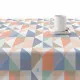 Tablecloth Belum 0400-38 Multicolour 250 x 150 cm