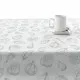 Tablecloth Belum 0400-22 Multicolour 250 x 150 cm