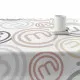 Tablecloth Belum 0400-26 Multicolour 300 x 150 cm