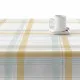 Tablecloth Belum 0400-13 Multicolour 250 x 150 cm