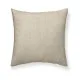 Cushion cover Belum Liso Beige 50 x 50 cm