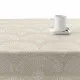 Mantel resinado antimanchas Belum 0120-210 Multicolor 200 x 150 cm