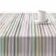 Stain-proof resined tablecloth Belum Naiara 4-100 Multicolour 250 x 150 cm