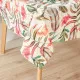Mantel resinado antimanchas Belum 0120-386 Multicolor 300 x 150 cm