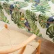 Tablecloth Belum 0120-412 155 x 155 cm Jungle