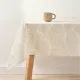 Tablecloth Belum T011 200 x 155 cm