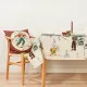 Mantel antimanchas Belum Christmas Sky Multicolor 350 x 155 cm