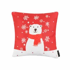 Cushion cover Belum Laponia 50 x 50 cm