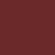 Tablecloth Belum Multicolour Burgundy