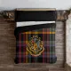 Funda Nórdica Harry Potter Classic Hogwarts Multicolor Cama de 90 155 x 220 cm