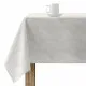 Stain-proof resined tablecloth Belum 0120-212 Multicolour 150 x 150 cm