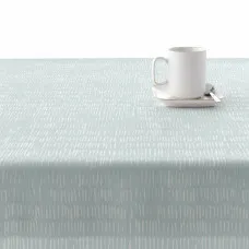 Stain-proof resined tablecloth Belum 0120-225 Multicolour 100 x 150 cm
