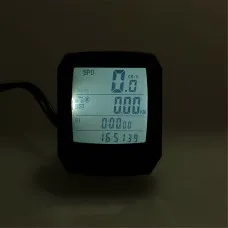 Funda Nórdica Decolores Merry Christmas 44 Multicolor 180 x 220 cm