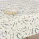 Tablecloth Belum T07 Multicolour 300 x 155 cm