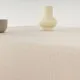 Tablecloth Belum Liso Beige 240 x 155 cm