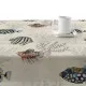 Tablecloth Belum 0120-318 Multicolour 100 x 150 cm