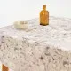 Tablecloth Belum 0120-391 Multicolour 100 x 150 cm